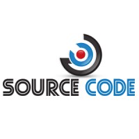 Source Code - Fintech logo - Similar company to Information Technology Concerns Pvt. Ltd.