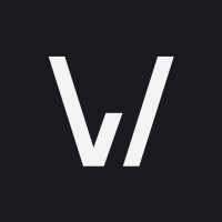 Webba logo - Similar company to Mafigue