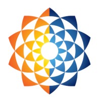 Compassionate Care Western North Carolina logo - Similar company to Wilson Senior Care