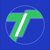 Tradição Administradora de Consórcio Ltda. logo - Similar company to Consórcio Embracon