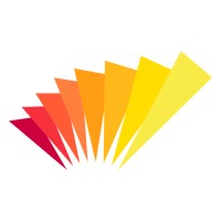 Businessplans, Inc.
