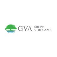 Grupo VerdeAzul logo - Similar company to Brainpower Group