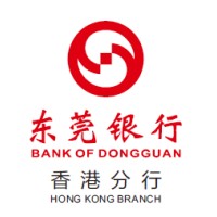 Bank Of Dongguan