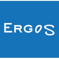 ErgoS Human Factors Engineering logo - Similar company to Designworkplan