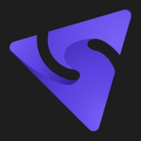 Sucetas Technologies logo - Similar company to Dependable Solutions