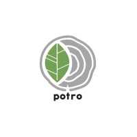 Potro