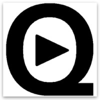 Qscreen.Me