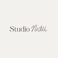 Studio Nidu logo - Similar company to Hip Studio