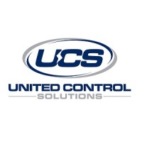 United Control Solutions logo - Similar company to Sindaway Technology Limited