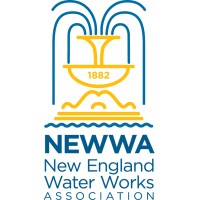 New England Water Works Assn
