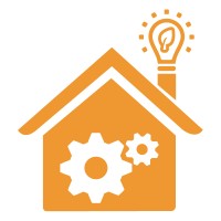 Domotika.BG logo - Similar company to Star Pack 23