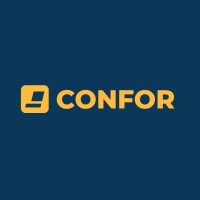 CONFOR - Conseil et Formation logo - Similar company to Num&Res