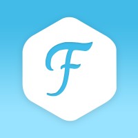 Freemig