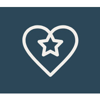 STAR Stronger Together Around Recovery logo - Similar company to Amethyst Recovery Solutions