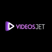 Videosjet logo - Similar company to Argil Creation