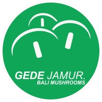 Gede Jamur logo - Similar company to Ikanesia Nusantara Akuamarin