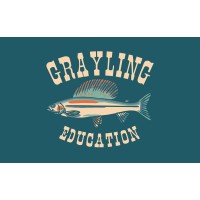 Grayling Education LLC. logo - Similar company to 3D Enviro