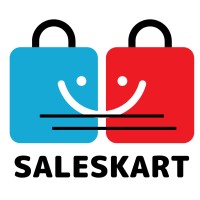 SalesKart logo - Similar company to The Recruitment And Hiring Partners (Trahp)