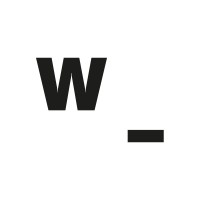 With Lemon logo - Similar company to Hwo.Studio