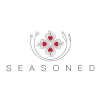 Seasoned Recruitment SA logo - Similar company to Vertecx