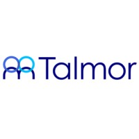 Talmor
