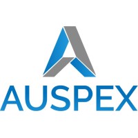 Auspex Consulting LLC logo - Similar company to Edgesource Corporation
