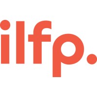 ILFP Legal Partners LLC logo - Similar company to Gofintech