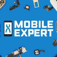 Mobile Expert Canada logo - Similar company to Nidine Techno Inc.