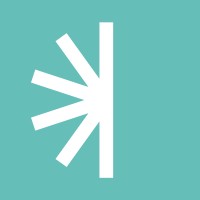 Emerald logo - Similar company to Mashroom