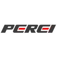 Perei Lighting logo - Similar company to Roscan Electronics Ltd