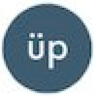 überproduct logo - Similar company to Product Masterclass