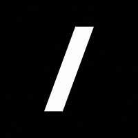 Intermission Film logo - Similar company to Silk Factory
