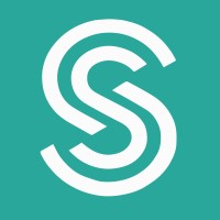 Shelfup logo - Similar company to Dooyu