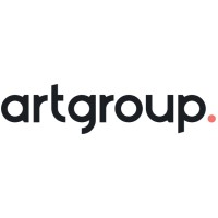 Artgroup logo - Similar company to Artgroup