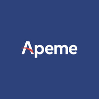 Apeme - Associação de Pequenas e Médias Empresas de Garibaldi logo - Similar company to Emprendedor.Digital
