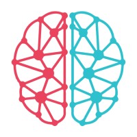 AdCortex - Digital Marketing logo - Similar company to Enforaged Digital Solutions