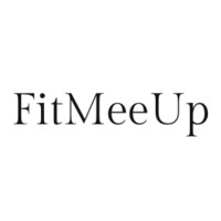 FitMeeUp logo - Similar company to Exequte.Ai
