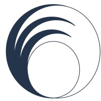 Synergy Enterprises, Inc. logo - Similar company to 21St Cclc National Technical Assistance Center (Ntac)