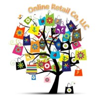 Online Retail Co, LLC logo - Similar company to The Retail Tracker