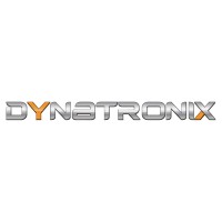 DYNATRONIX INDUSTRIAL GALVANIZAÇÃO logo - Similar company to Ztec Galvanizer