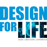 Design For Life®