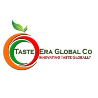 Taste-Era Global Co logo - Similar company to M.Y Surgical & Co