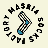 Masria Socks Factory logo - Similar company to Havanasocks