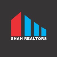 Shah Realtors logo - Similar company to Mufkon