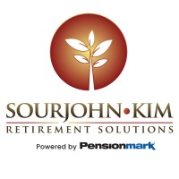 Sourjohn-Kim Retirement Solutions