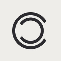 Codec UK logo - Similar company to Endeavour Information Solutions