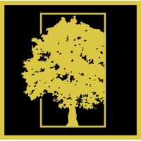 Golden Oak Capital
