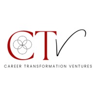 Career Transformation Ventures logo - Similar company to Ctv Board Memberships