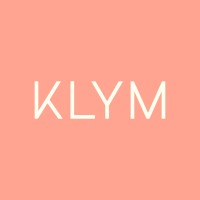 KLYM logo - Similar company to Evolancy Technologies