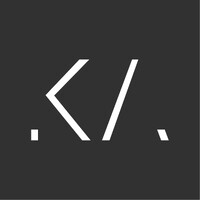Kreativa Srl logo - Similar company to Come Srls